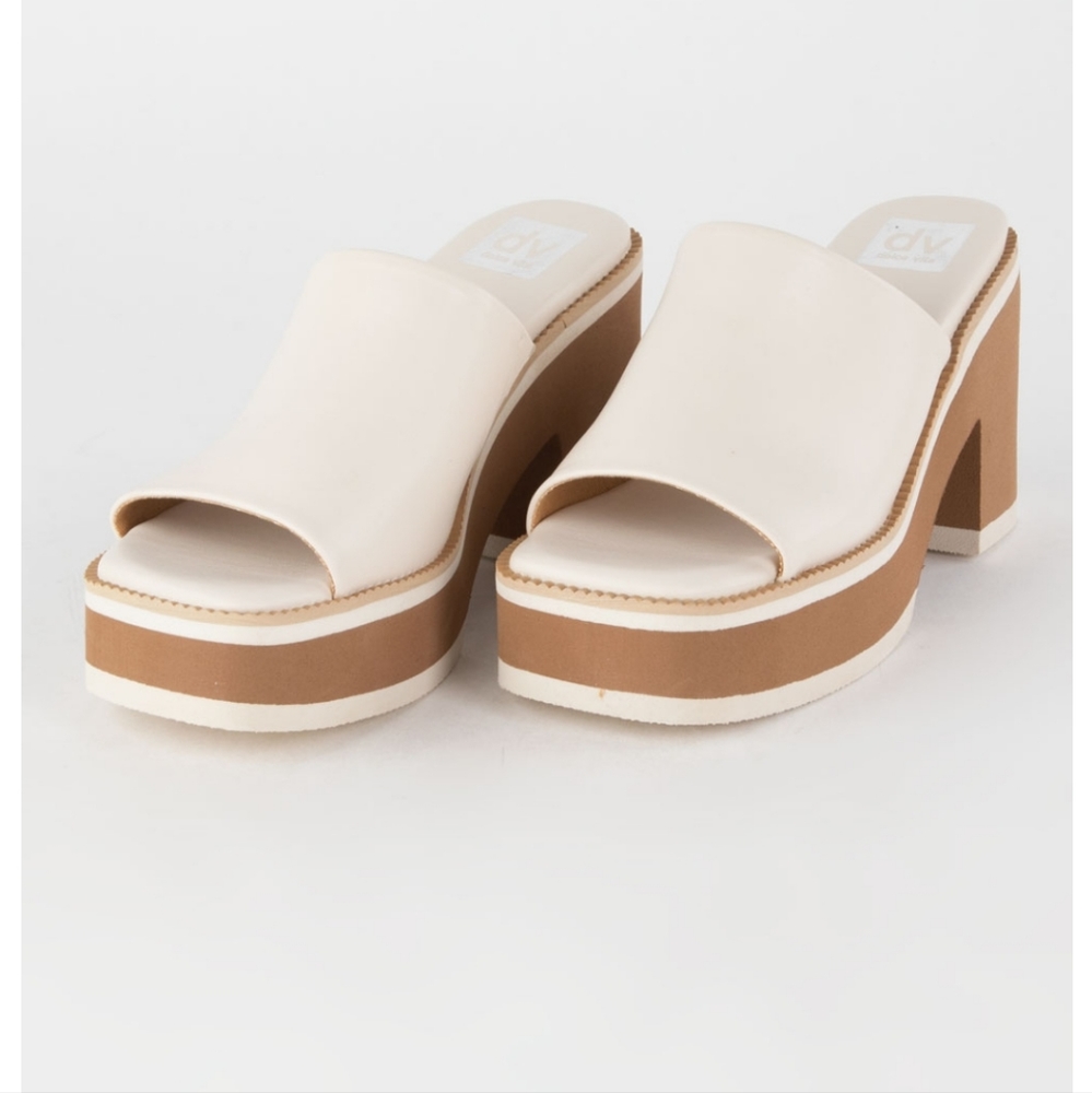 Dolce Vita Nikole